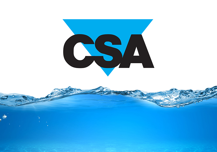 foto Wateralia adquiere CSA y refuerza su liderazgo en el sector del agua.