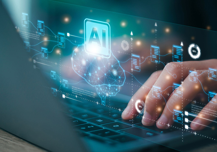 foto noticia Rockwell Automation presenta FactoryTalk Conductor, una plataforma de orquestación nativa de IA para automatización industrial.