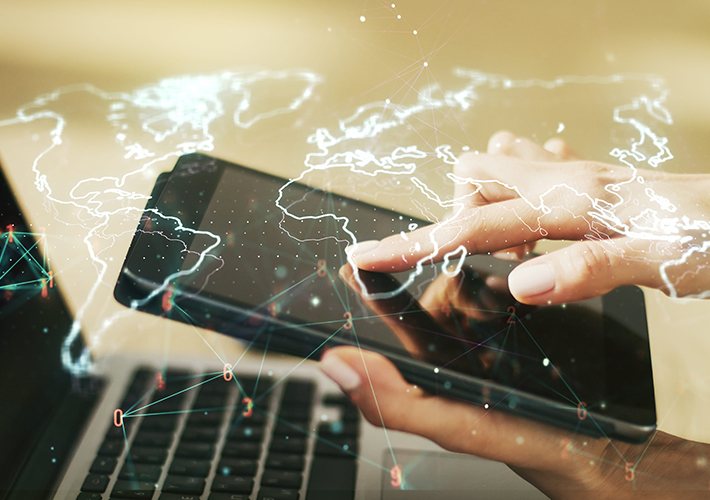 foto noticia Cómo los métodos de pago locales condicionan la conversión en el ecommerce internacional.