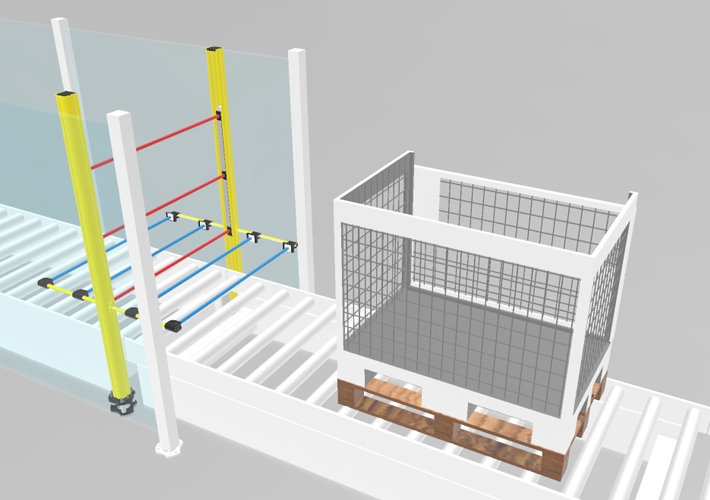 foto Inhibición en la práctica: cuando la seguridad se convierte en vulnerabilidad.
