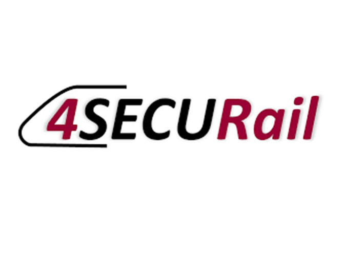 Foto El proyecto ‘4SECURail’ termina satisfactoriamente su trabajo inicial para reforzar la ciberseguridad y mejorar los sistemas de señalización en los ferrocarriles europeos.