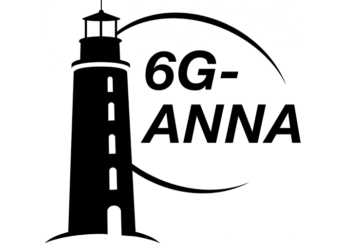 foto noticia Rohde & Schwarz participa en 6G-ANNA, un proyecto insignia para impulsar 6G en Alemania