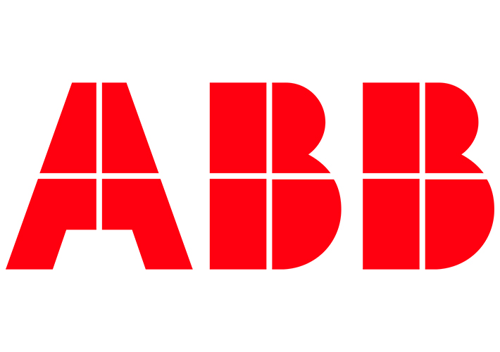foto ABB se asocia con First Mode para propulsar una flota de camiones de transporte minero con cero emisiones.