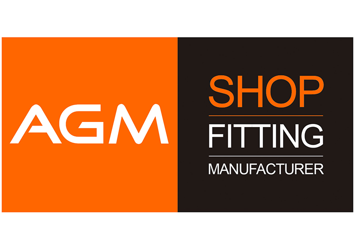 Foto AGM SHOP FITTING MANUFACTURER apuesta por el software de abas ERP para unificar su conexión departamental.
