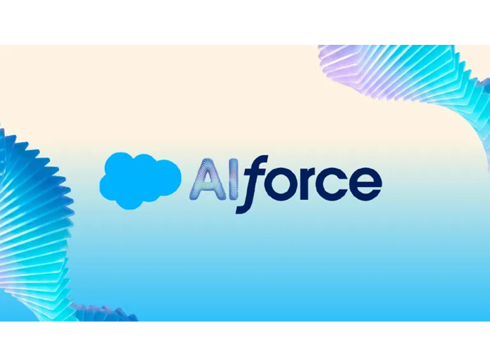 foto Primeros anuncios de Dreamforce 2026:
AIforce, todo el potencial de Salesforce en cualquier interfaz de IA y Koa, el primer modelo de razonamiento para CRM de Salesforce, desarrollado con NVIDIA Nemotron.