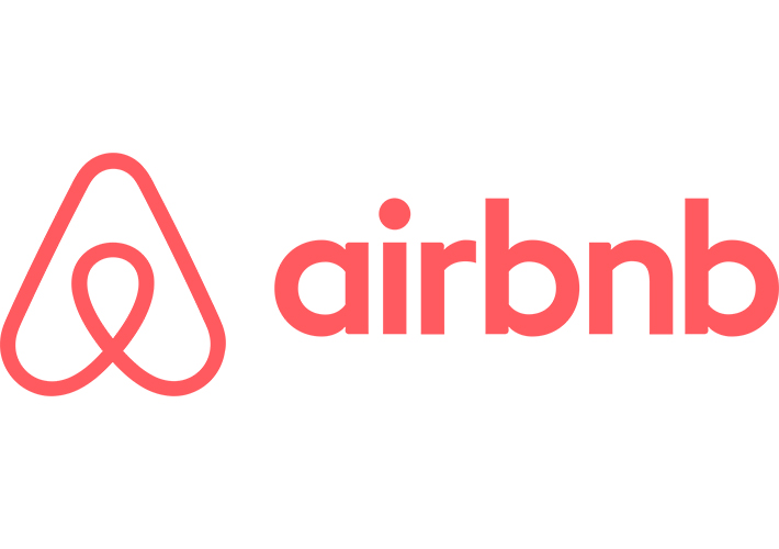 foto Airbnb introduce en España una nueva tecnología para prevenir fiestas no autorizadas.