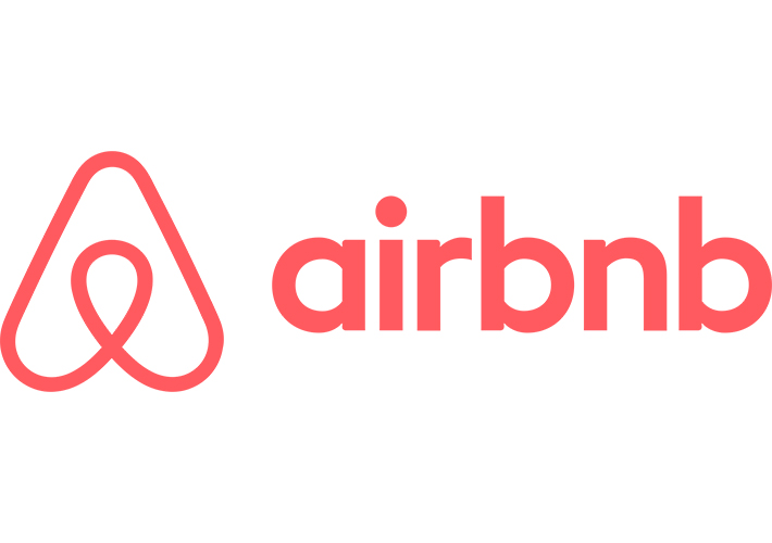 Foto Airbnb introduce en España una nueva tecnología para prevenir fiestas no autorizadas.