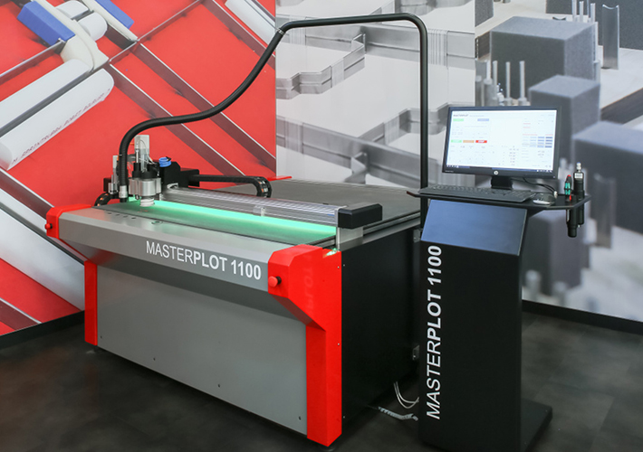 Foto BOBST to debut folded carton tooling innovations at ESU Technology Forum 2019