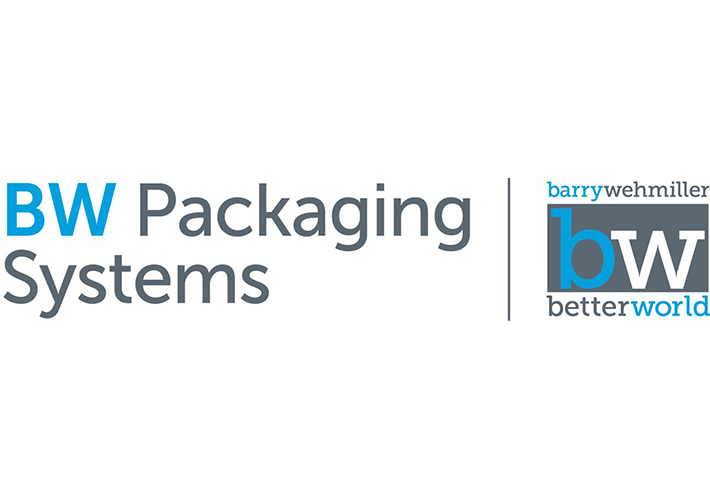 Foto BW Packaging Systems to show its “Innovation Never Stops” at PACK EXPO.