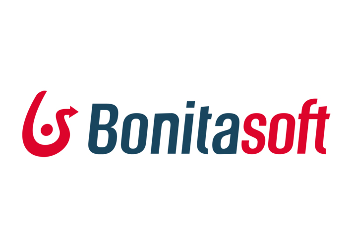 foto Fortino Capital invierte en Bonitasoft para acelerar el crecimiento y consolidar la posición de liderazgo de la compañía en la automatización de procesos digitales.