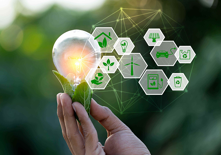 foto Qué es el AIoT de Bosch y cuál será su impacto en la industria 4.0