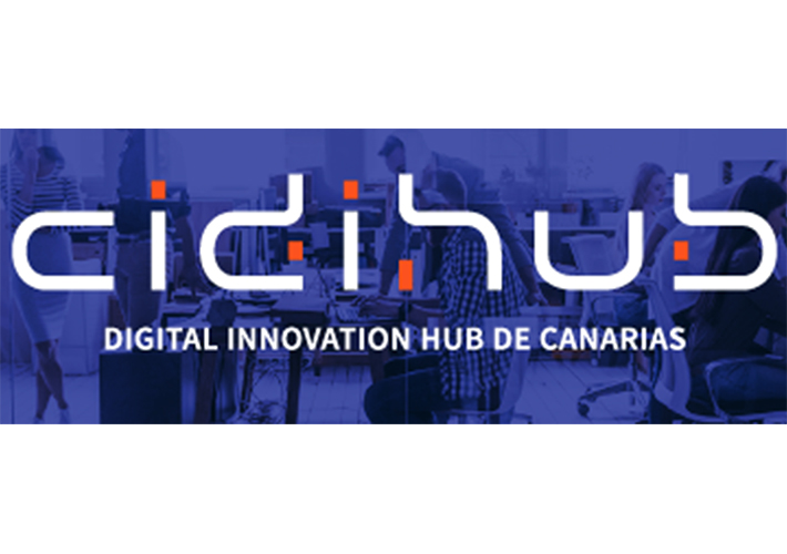 Foto El ecosistema de innovación digital de Canarias (CIDIHUB) obtiene el Sello de Excelencia europeo.