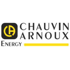 Foto Enerdis es ahora CHAUVIN ARNOUX ENERGY