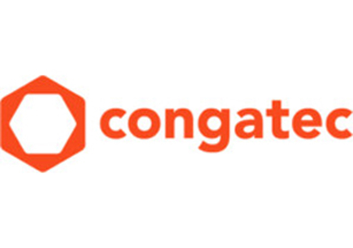 Foto congatec Holding AG plans Initial Public Offering by year-end 2019