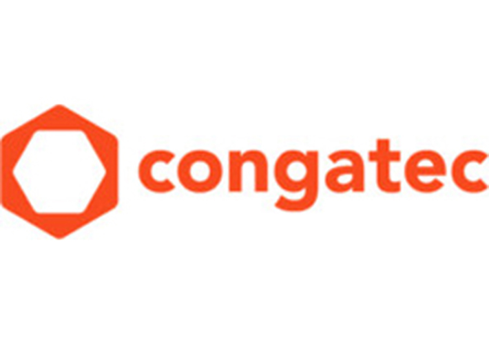 foto noticia congatec Holding AG plans Initial Public Offering by year-end 2019