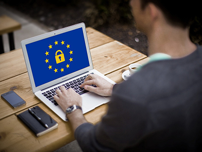 foto noticia Crayon Software Experts ayuda a evitar sanciones relacionadas con el GDPR.