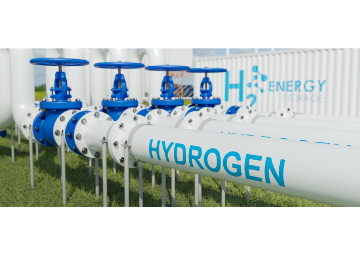 foto DEKRA, reconocida como entidad certificadora de hidrógeno verde bajo el esquema europeo de CertifHy EU RFNBO.