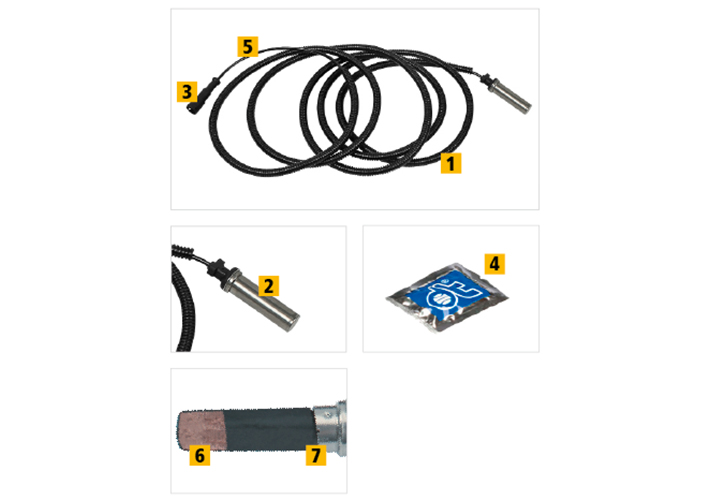 foto noticia Product Portrait: 4.63786 Sensor ABS