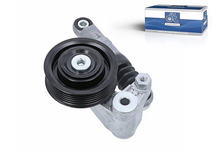 foto noticia Product Portrait: 11.12050 Tensor de correa
