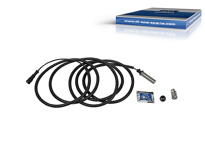 foto noticia Product Portrait: 4.63786 Sensor de ABS