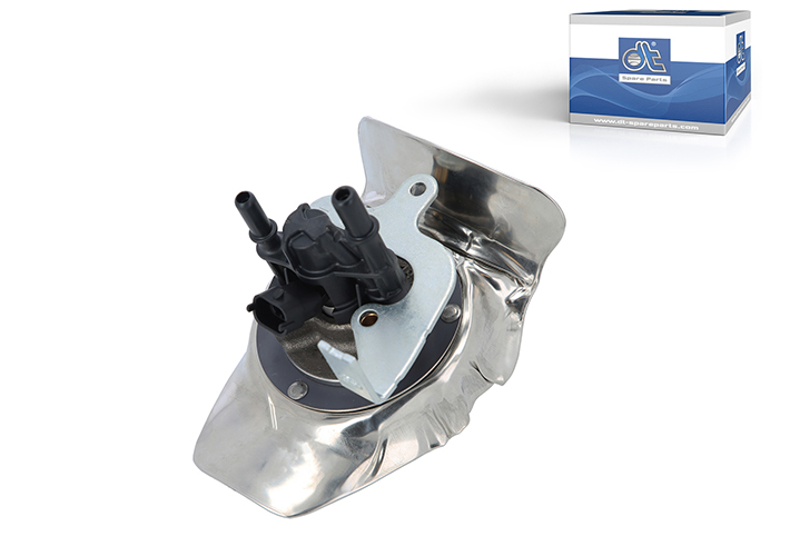 foto noticia Product Portrait: 2.14646 Modulo de dosificación e inyección de urea