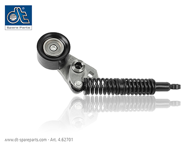 Foto Product Portrait: 4.62701 Tensor de correa
