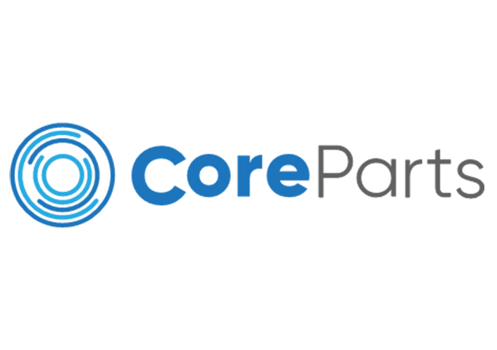 foto noticia EET lanza su nueva marca de productos, CoreParts.