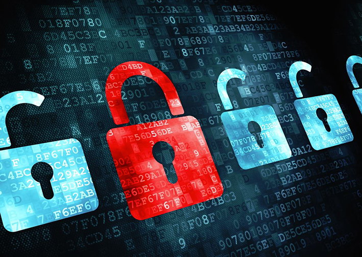 foto noticia La acreditación de ENAC continúa aportando valor a la ciberseguridad en España.
Día Internacional de la Seguridad de la Información.