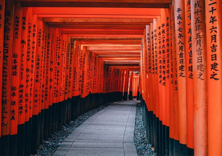 foto noticia La acreditación de ENAC facilita el acceso al mercado japonés en el sector de las comunicaciones