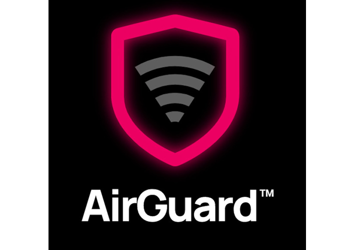 Foto AIRGUARD, LA SOLUCIÓN DE SEGURIDAD DE ENGENIUS, INCORPORA WIPS, EL EXCLUSIVO SISTEMA DE PREVENCIÓN DE INTRUSIONES INALÁMBRICAS