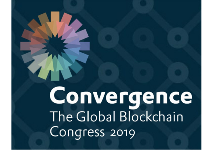 foto noticia ENDESA PARTICIPARÁ EN CONVERGENCE, EL CONGRESO GLOBAL DE BLOCKCHAIN 