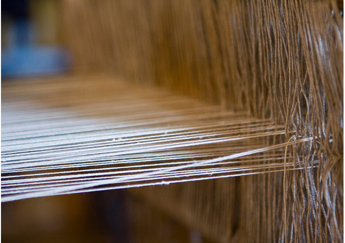 foto noticia Exel Composites. Selección de fibras sostenibles para materiales compuestos.