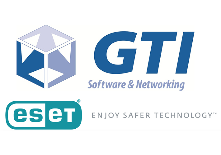 Foto GTI se asocia con ESET para completar su oferta en ciberseguridad 