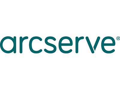 Foto Arcserve y GTI premian a sus partners por Navidad.