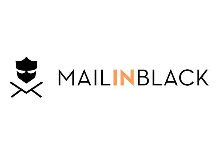 Foto GTI firma un acuerdo con Mailinblack para distribuir sus productos en España y Portugal.