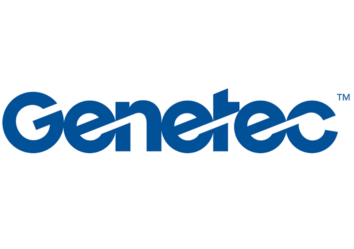 Foto Genetec anuncia su participación en el Smart City Expo World Congress de 2022.