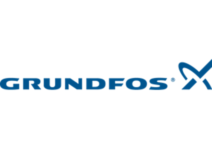 Foto JOSÉ RAMÓN VILANA, NUEVO VICEPRESIDENTE Y DIRECTOR COMERCIAL EN EUROPA PARA LA DIVISIÓN INDUSTRIAL DE GRUNDFOS