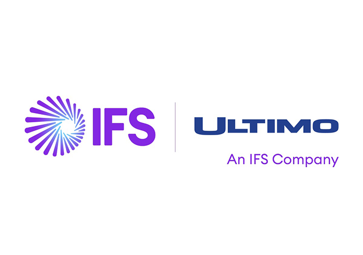 Foto IFS acquires ULTIMO