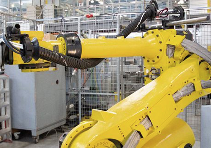 foto noticia TRX revoluciona el movimiento en 3D