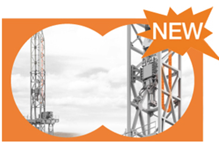 foto noticia Novedades destacadas de los motion plastics. Ahorre tiempo y dinero: simulación de sistemas e ingeniería en el gemelo digital.