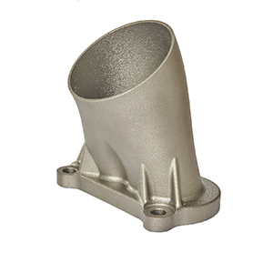 Foto PROTOLABS MEJORA SU OFERTA PARA DMLS AÑADIENDO NUEVOS MATERIALES A SU CRECIENTE STOCK DE METALES