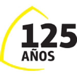 Foto KLINGSPOR celebra en 2018 sus 125 años