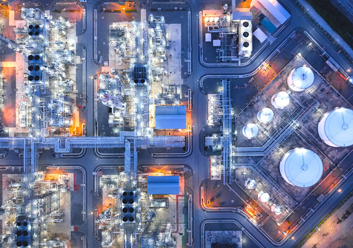Foto Kyndryl y Nokia amplían su alianza global en el área de redes y edge