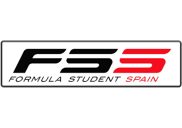 foto noticia LOCTITE y TEROSON apuestan por el talento universitario español en la competición Formula Student.
