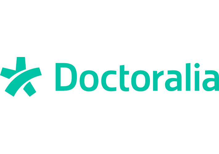 SumIndustria :: Doctoralia celebra en Barcelona la segunda edición de su  workshop “Doctoralia Connect: marca personal e Inteligencia artificial en  el sector sanitario”, junto al profesional y gran referente del sector, el