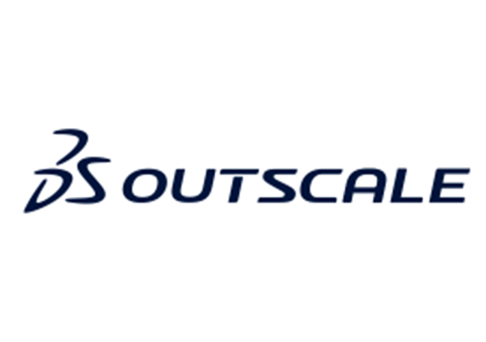 Foto Dassault Systèmes anuncia su nueva marca OUTSCALE como operador líder, soberano y sostenible, de experiencias empresariales de confianza como servicio.