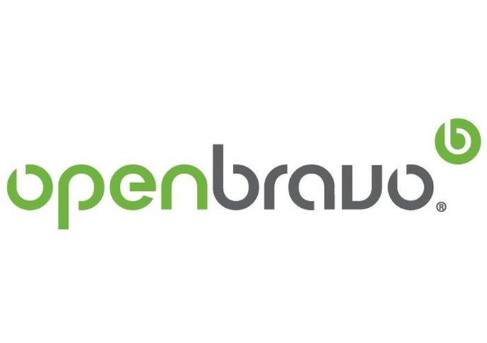 Foto Norauto despliega la solución de tienda de Openbravo para fortalecer su negocio y adoptar la omnicanalidad en sus centros.