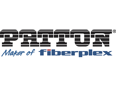 Foto Serman-Pro, distribuidor de la nueva gama FiberPlex de Patton en España.
