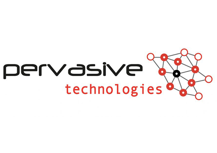 foto Pervasive Technologies participa en el IOT Solutions World Congress de Barcelona