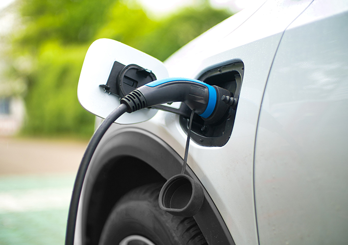 Foto UN NUEVO INFORME REVELA QUE EL COSTE DE LA ELECTRIFICACIÓN DE EUROPA PODRÍA SUPONER UNA OPORTUNIDAD DE «RELOCALIZACIÓN» DE VARIOS MILES DE MILLONES DE EUROS.